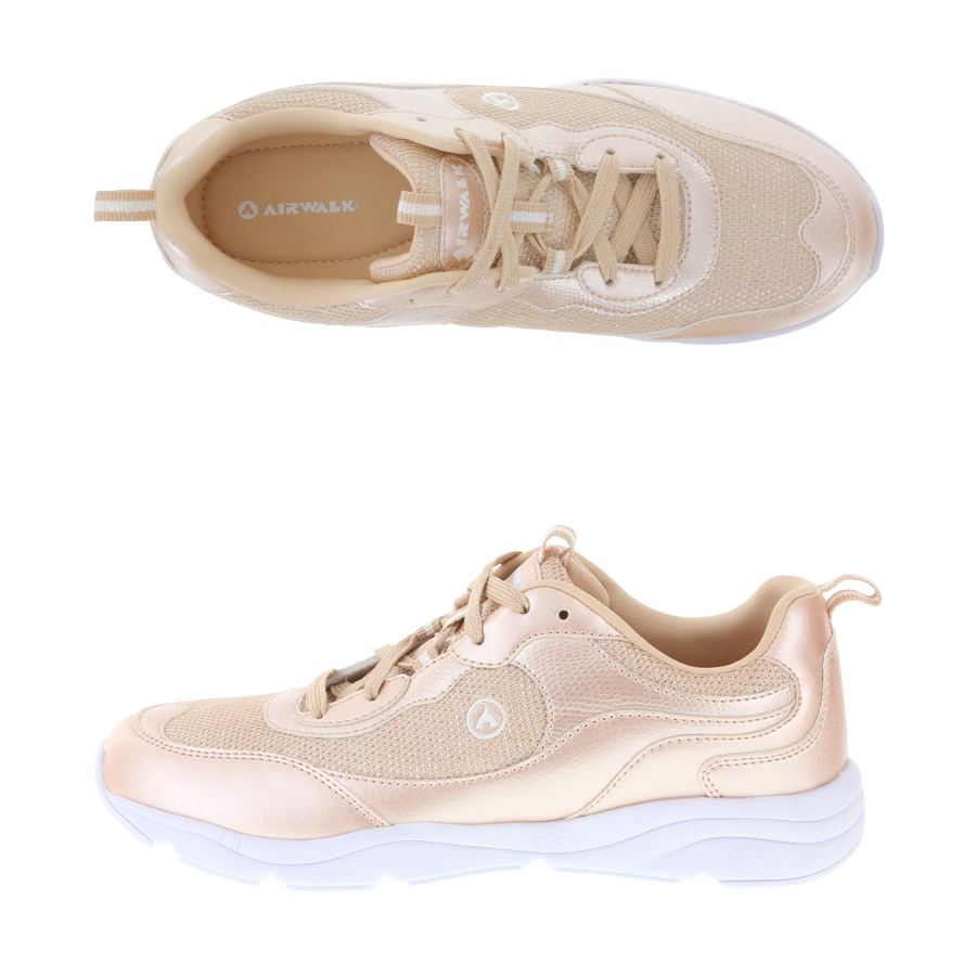 Women's Rival Runner
