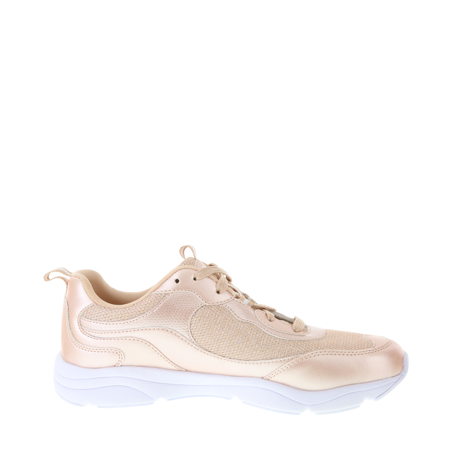 Women's Rival Runner