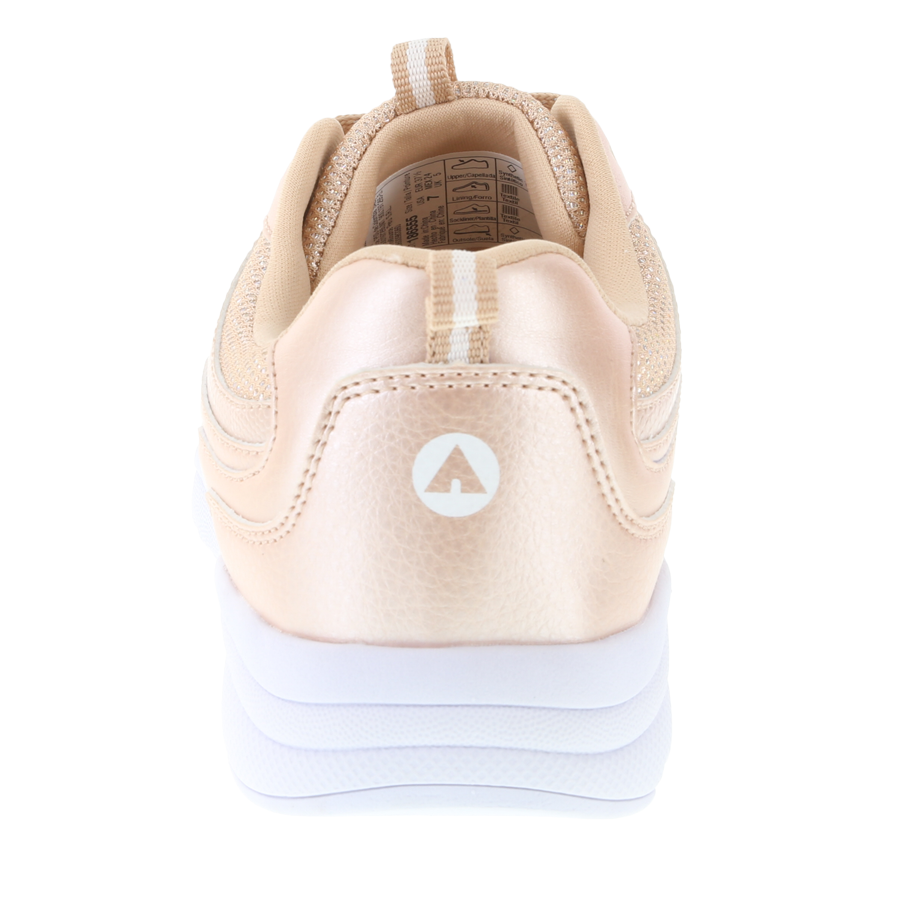Women's Rival Runner