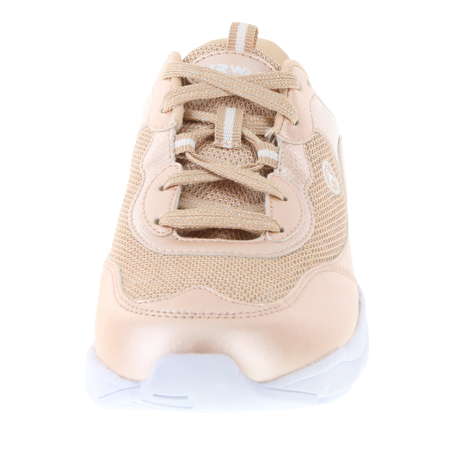Women's Rival Runner