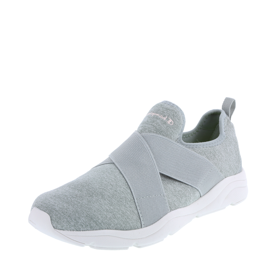 Women's Rival Slip-On