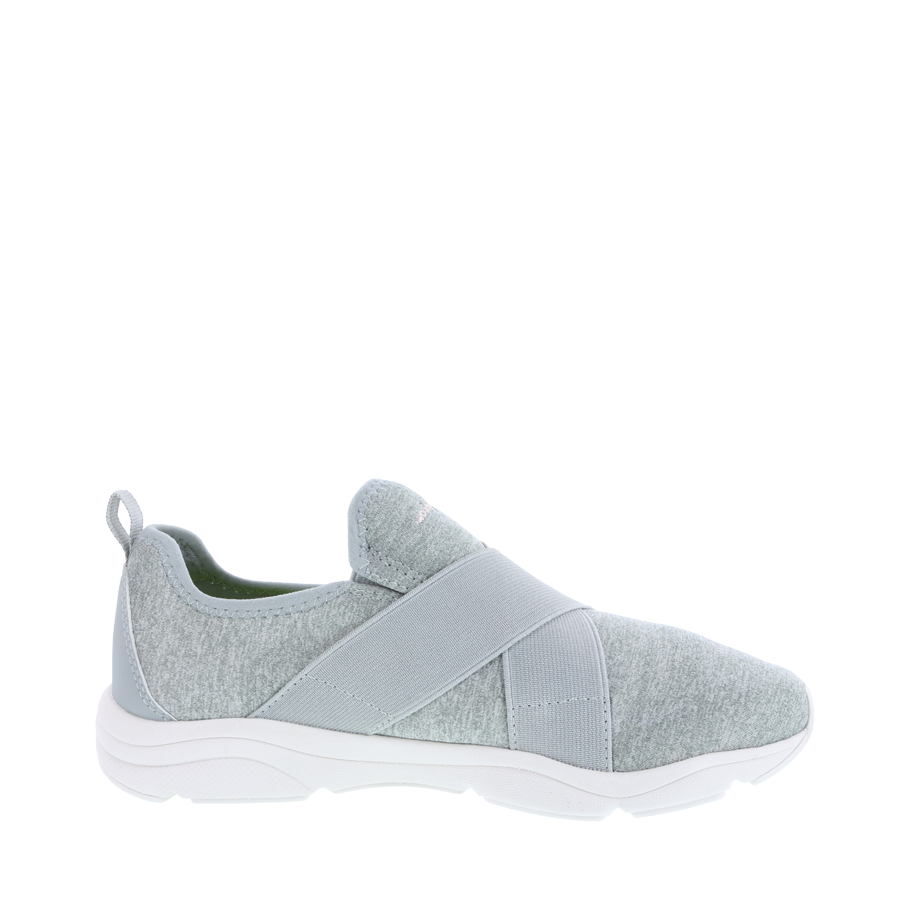 Women's Rival Slip-On