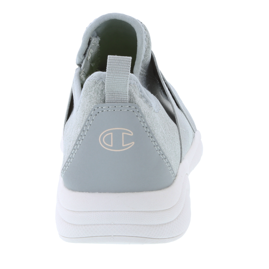 Women's Rival Slip-On