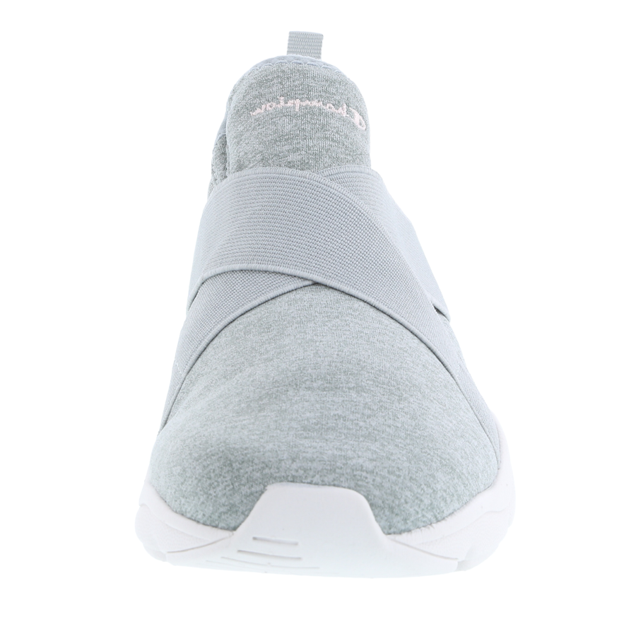 Women's Rival Slip-On