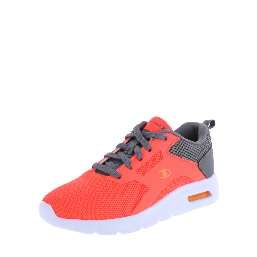 Boys' Concur Runner