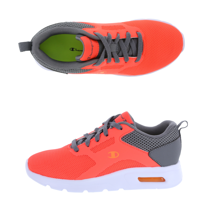 Boys' Concur Runner