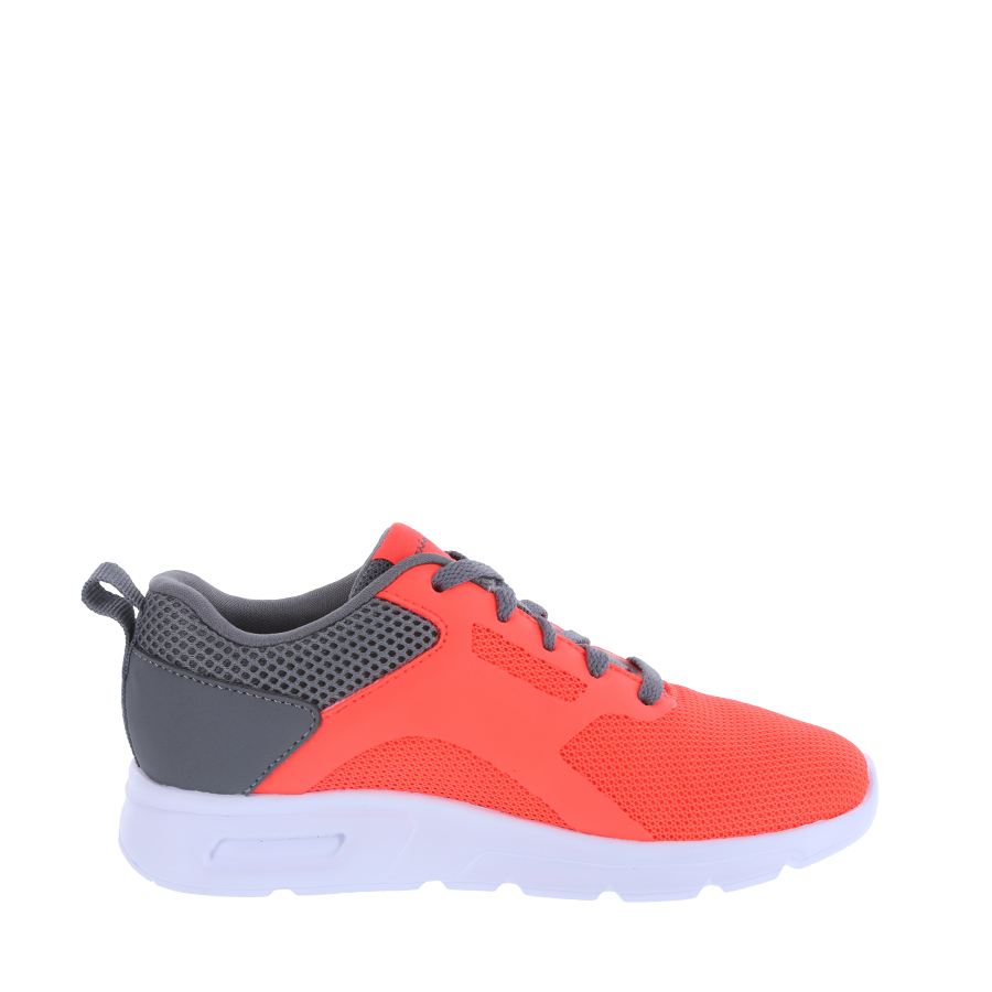 Boys' Concur Runner