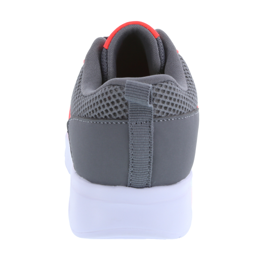 Boys' Concur Runner