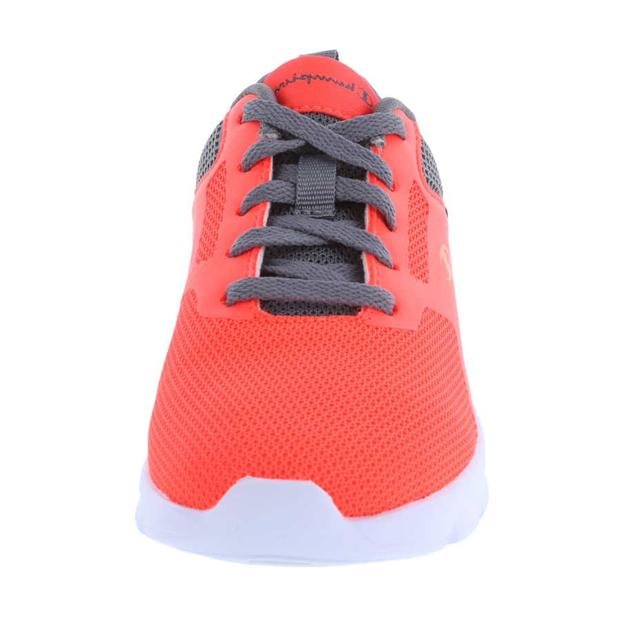 Boys' Concur Runner