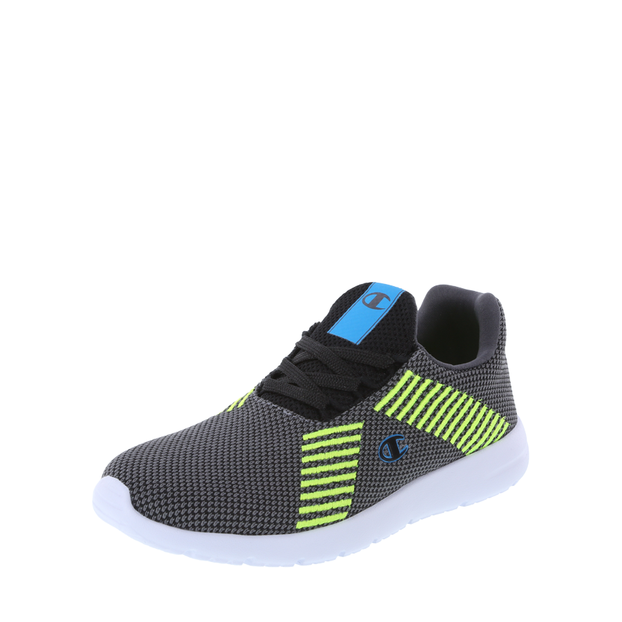 GreyLime