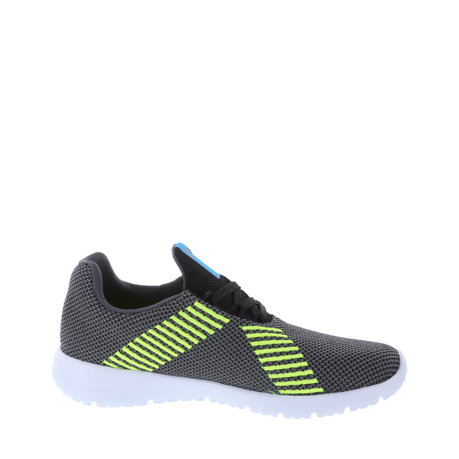 GreyLime