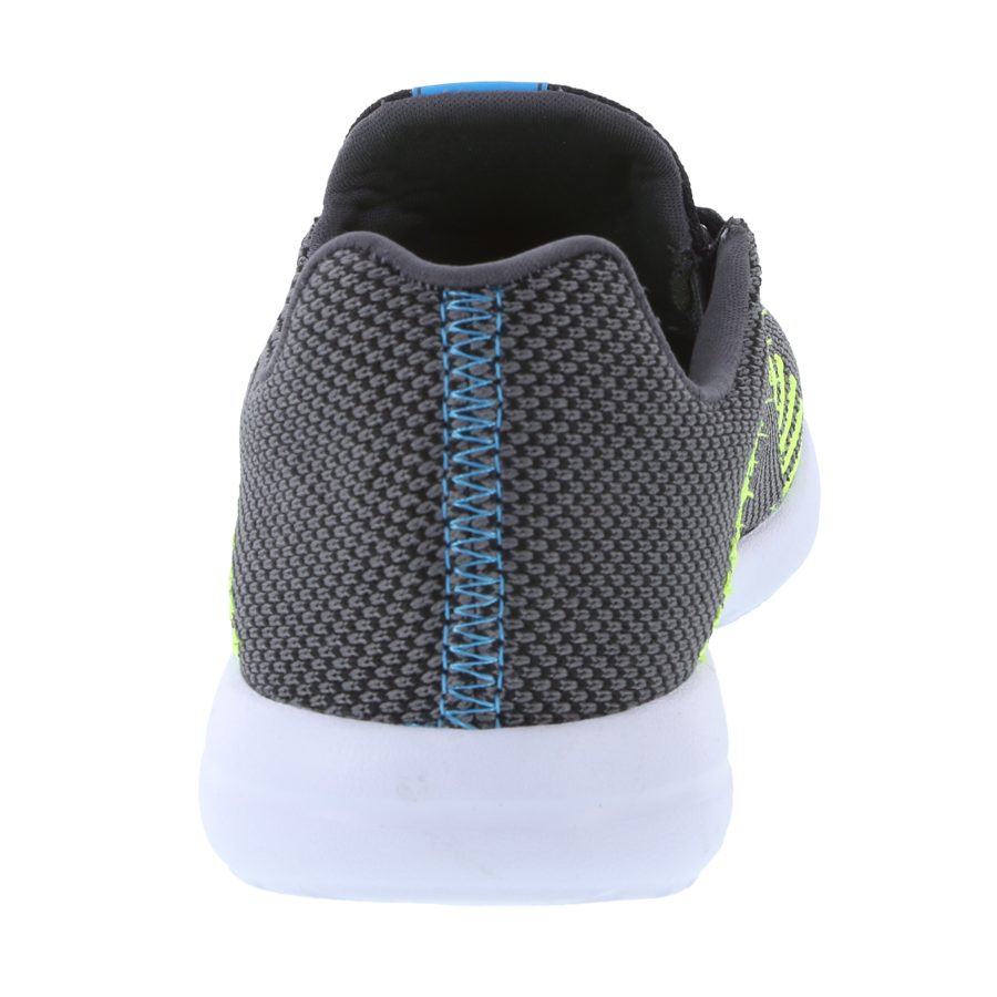 Boys' Performance Gusto Cross Trainer