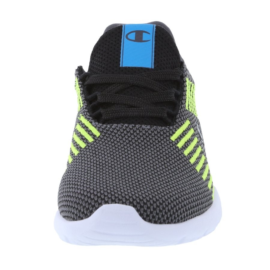 GreyLime
