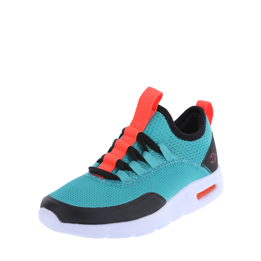 Boys' Concur Runner 2.0