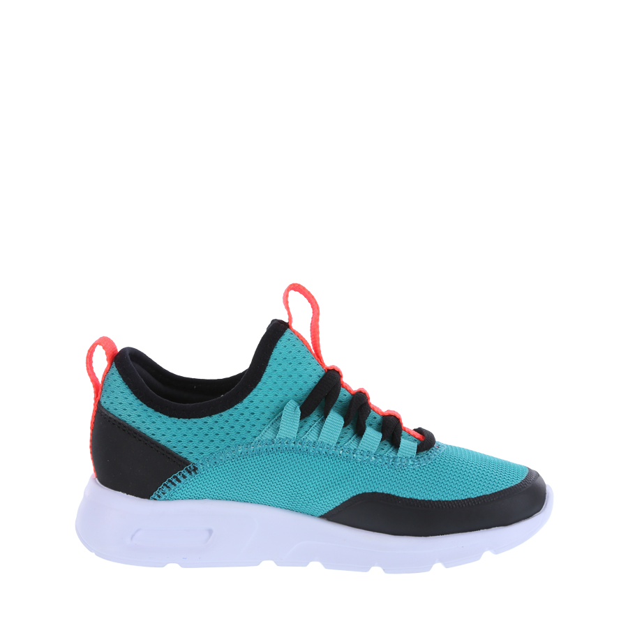 Boys' Concur Runner 2.0