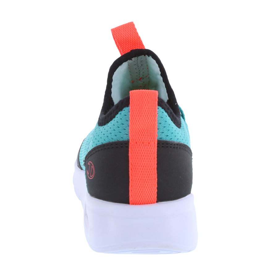 Boys' Concur Runner 2.0