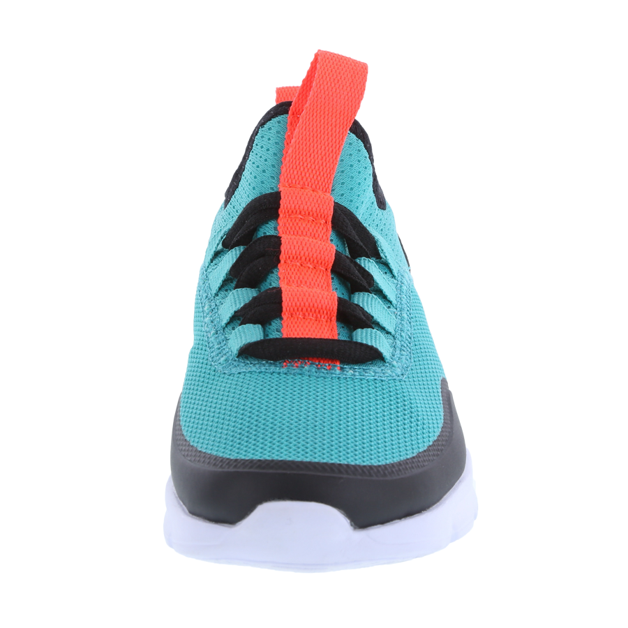 Boys' Concur Runner 2.0