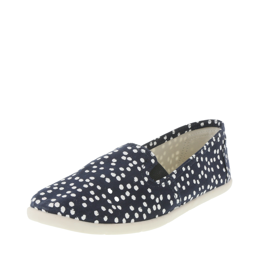 Women's Dream Slip-On