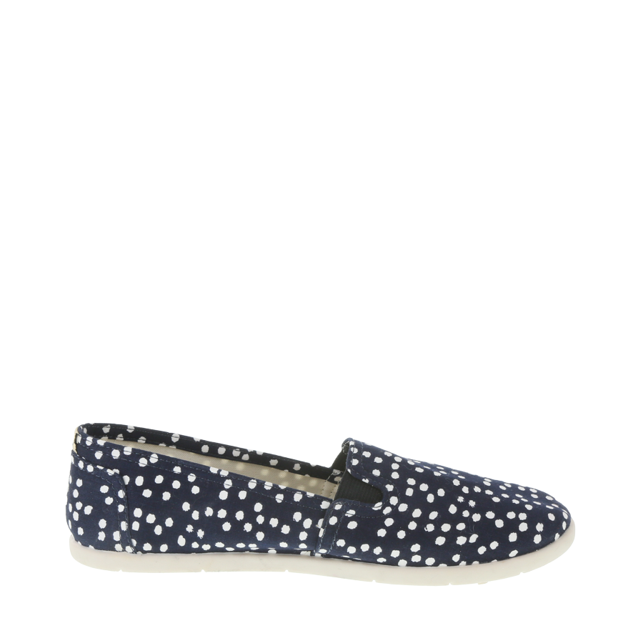 Women's Dream Slip-On