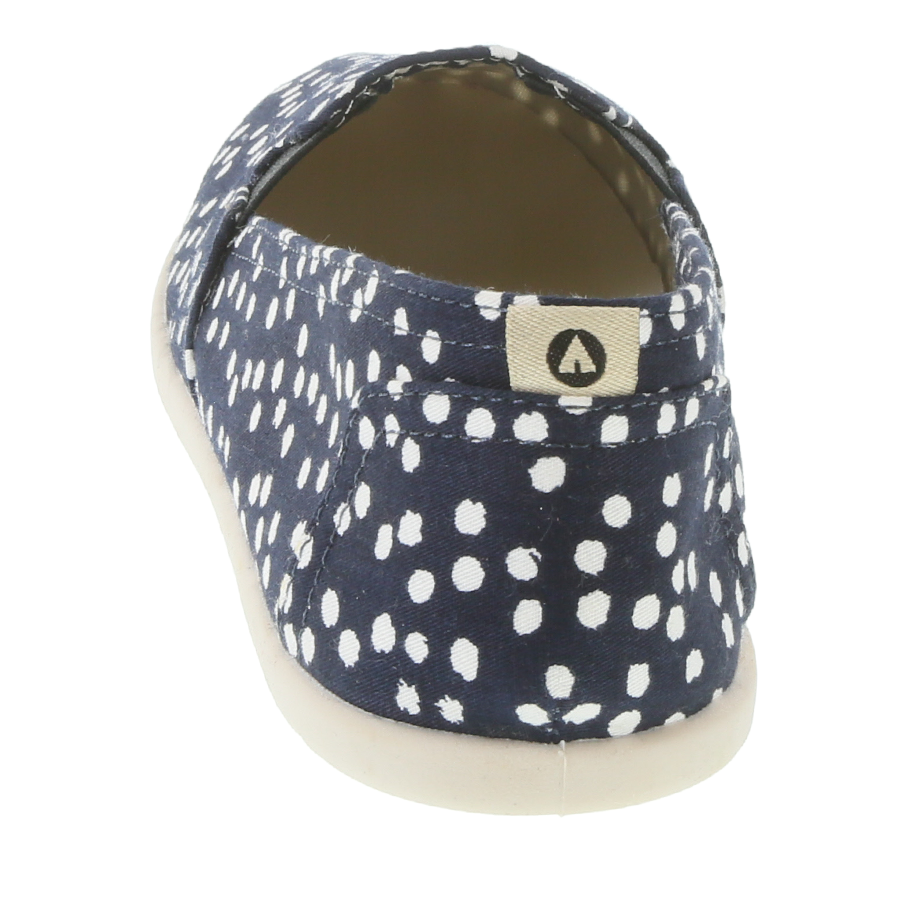 Women's Dream Slip-On