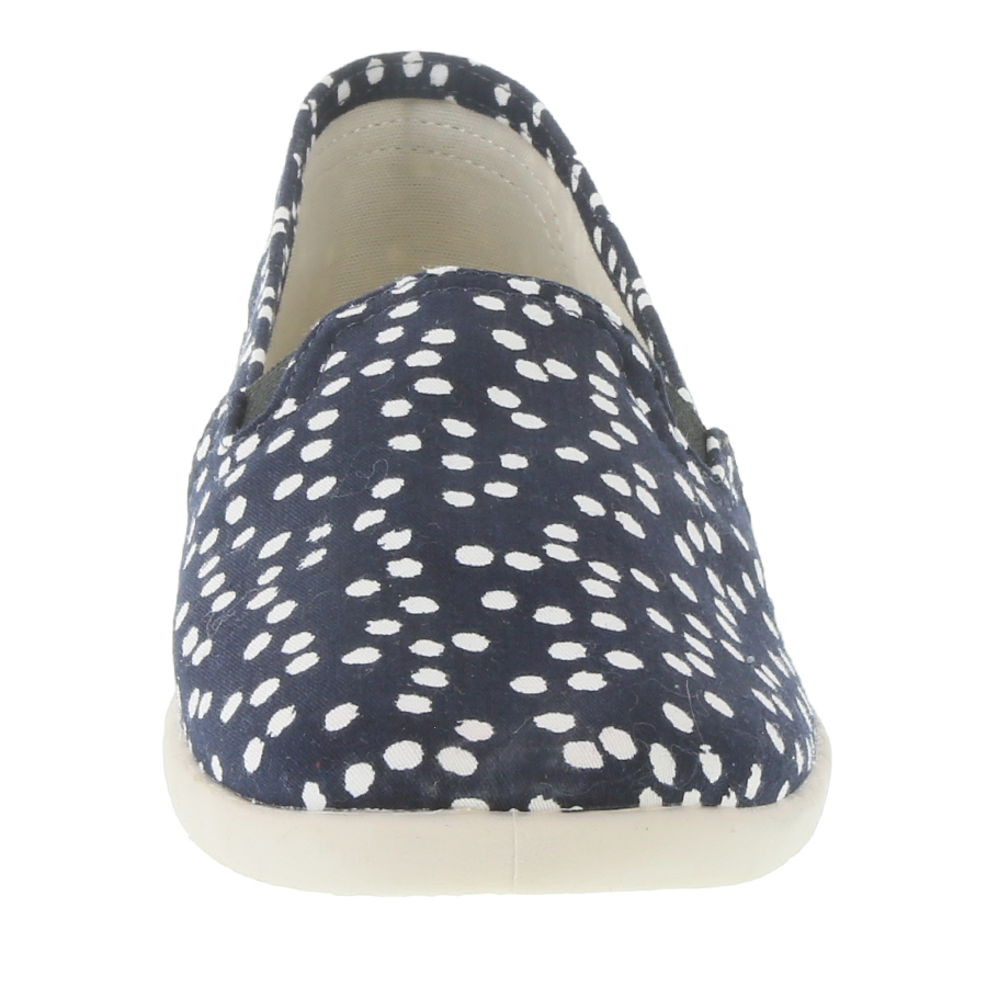 Women's Dream Slip-On
