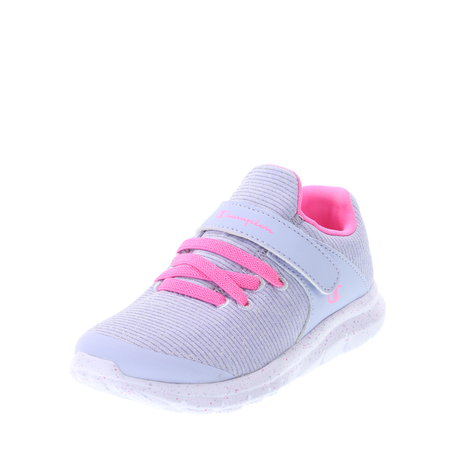Girls’ Toddler Performance Gusto Cross Trainer