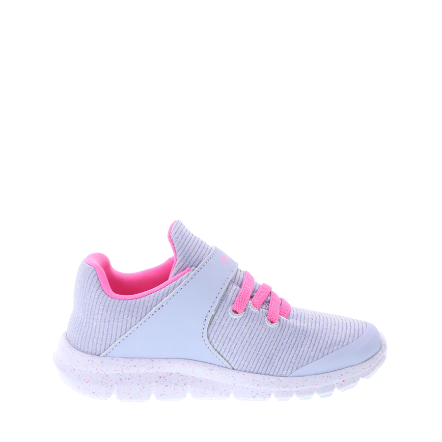 Girls’ Toddler Performance Gusto Cross Trainer