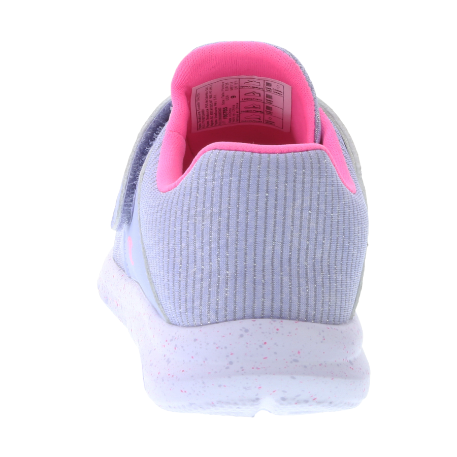 Girls’ Toddler Performance Gusto Cross Trainer
