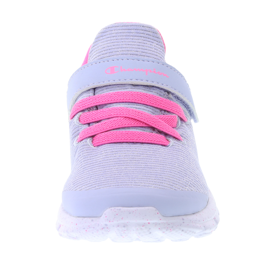 Girls’ Toddler Performance Gusto Cross Trainer