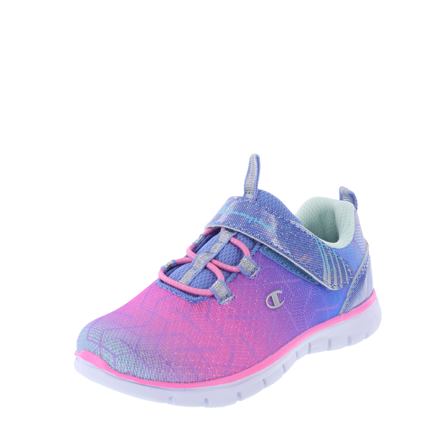 Girls' Toddler Kammie