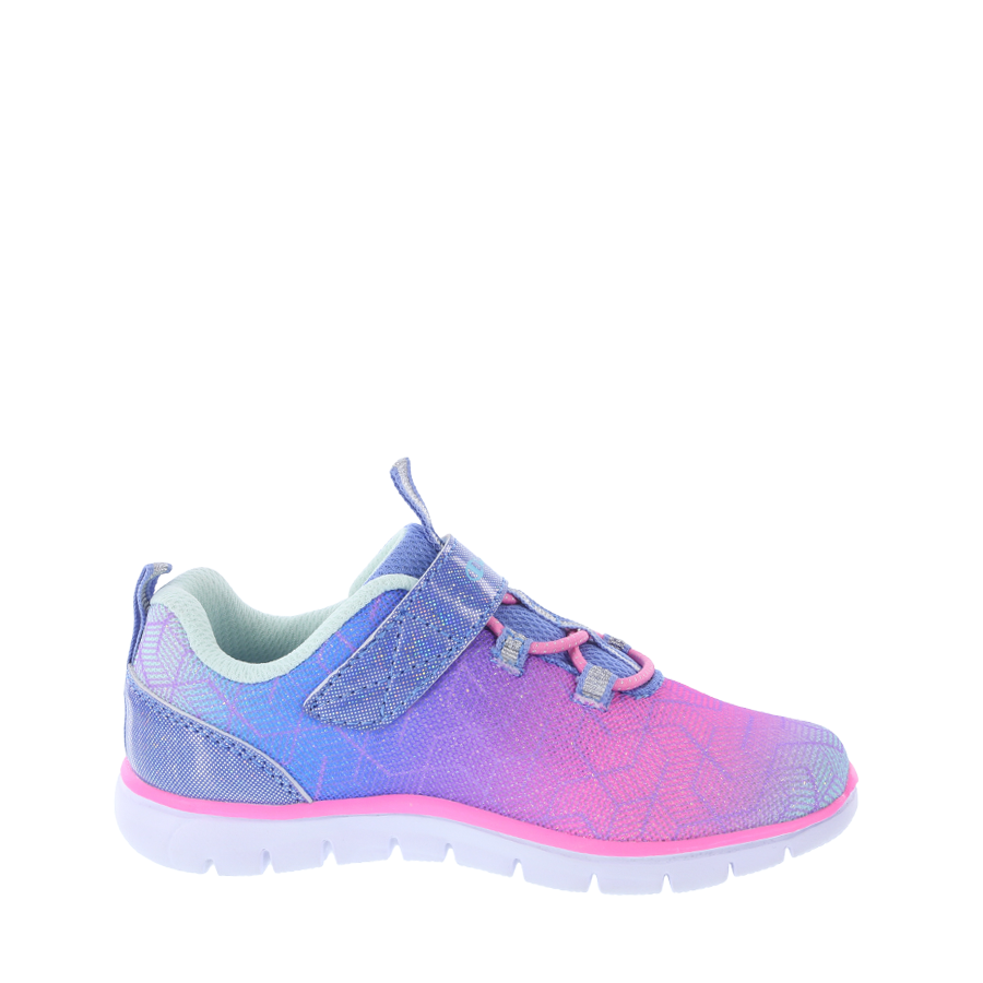 Girls' Toddler Kammie