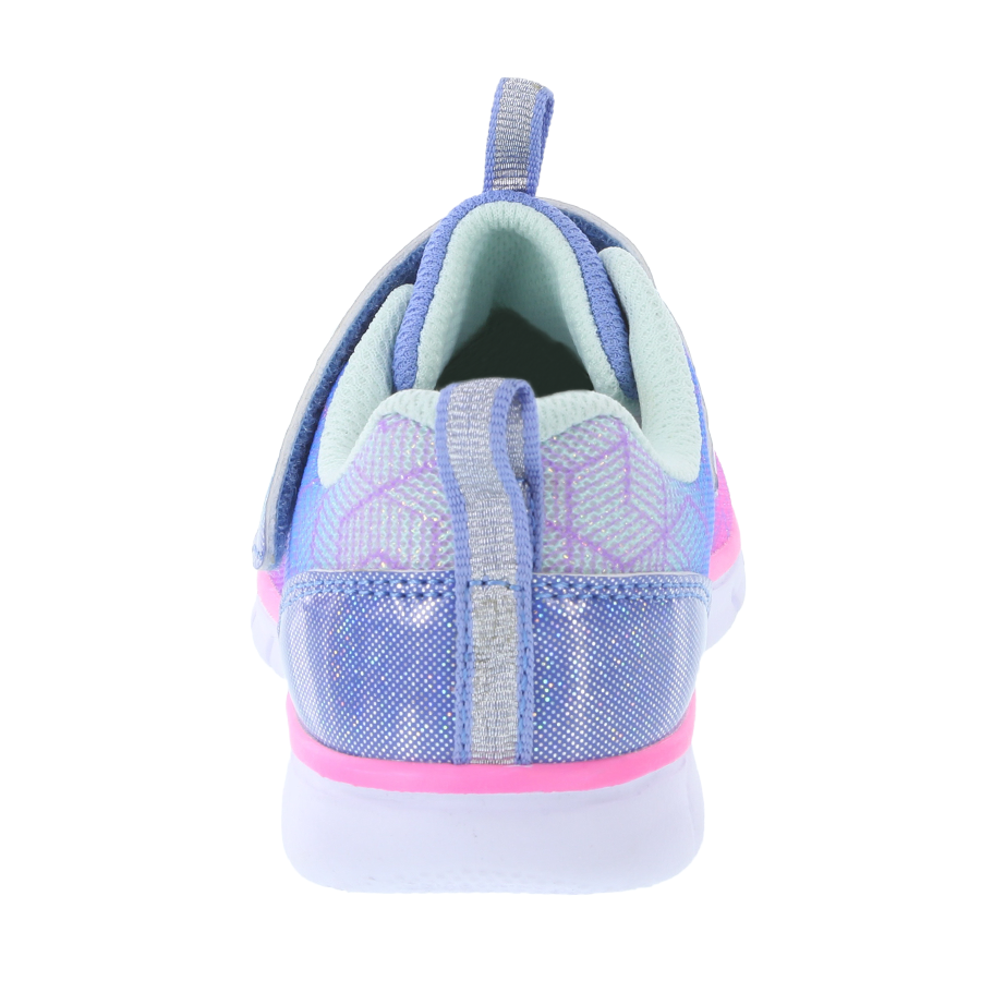 Girls' Toddler Kammie