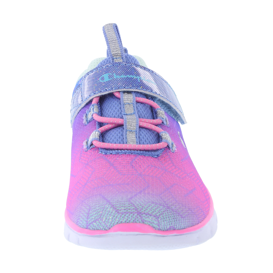 Girls' Toddler Kammie