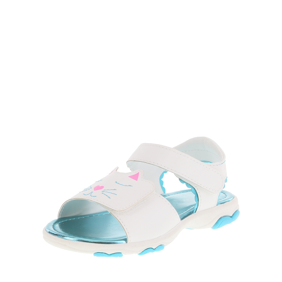 Girls' Toddler Reese Play Sandal