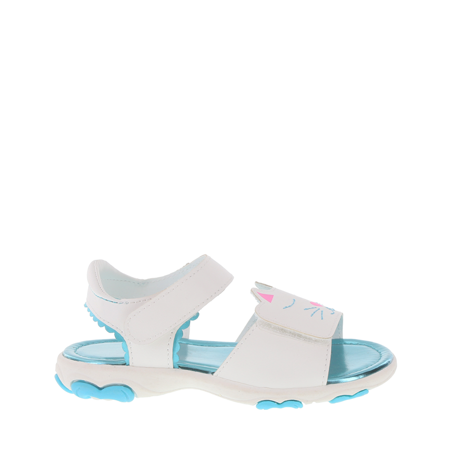 Girls' Toddler Reese Play Sandal