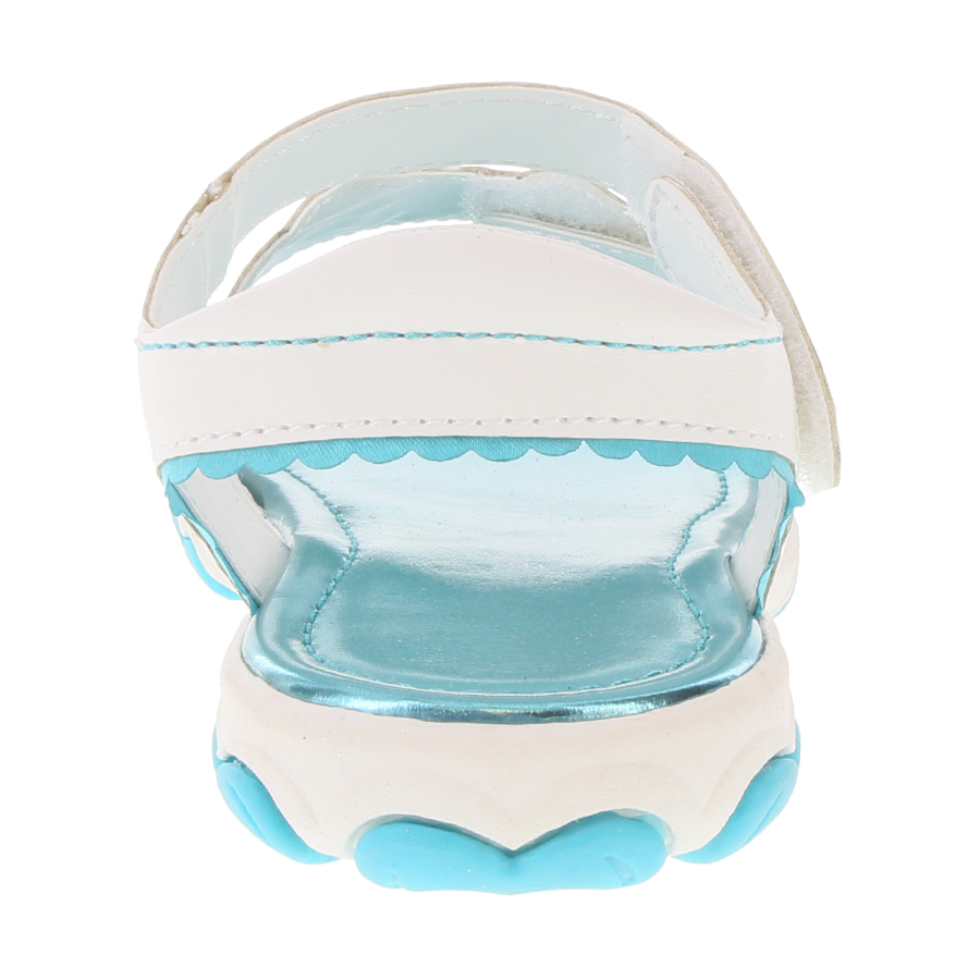 Girls' Toddler Reese Play Sandal