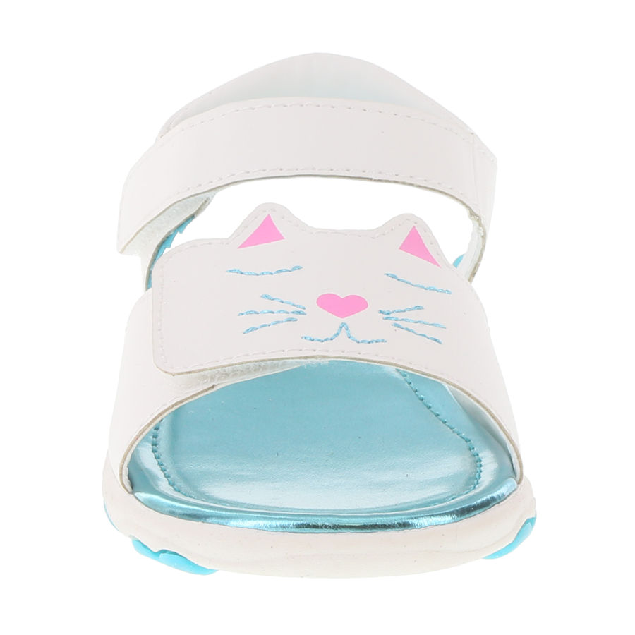 Girls' Toddler Reese Play Sandal