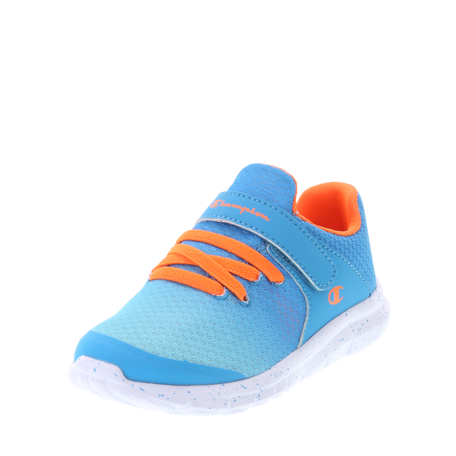 Boys' Toddler Performance Gusto Cross Trainer