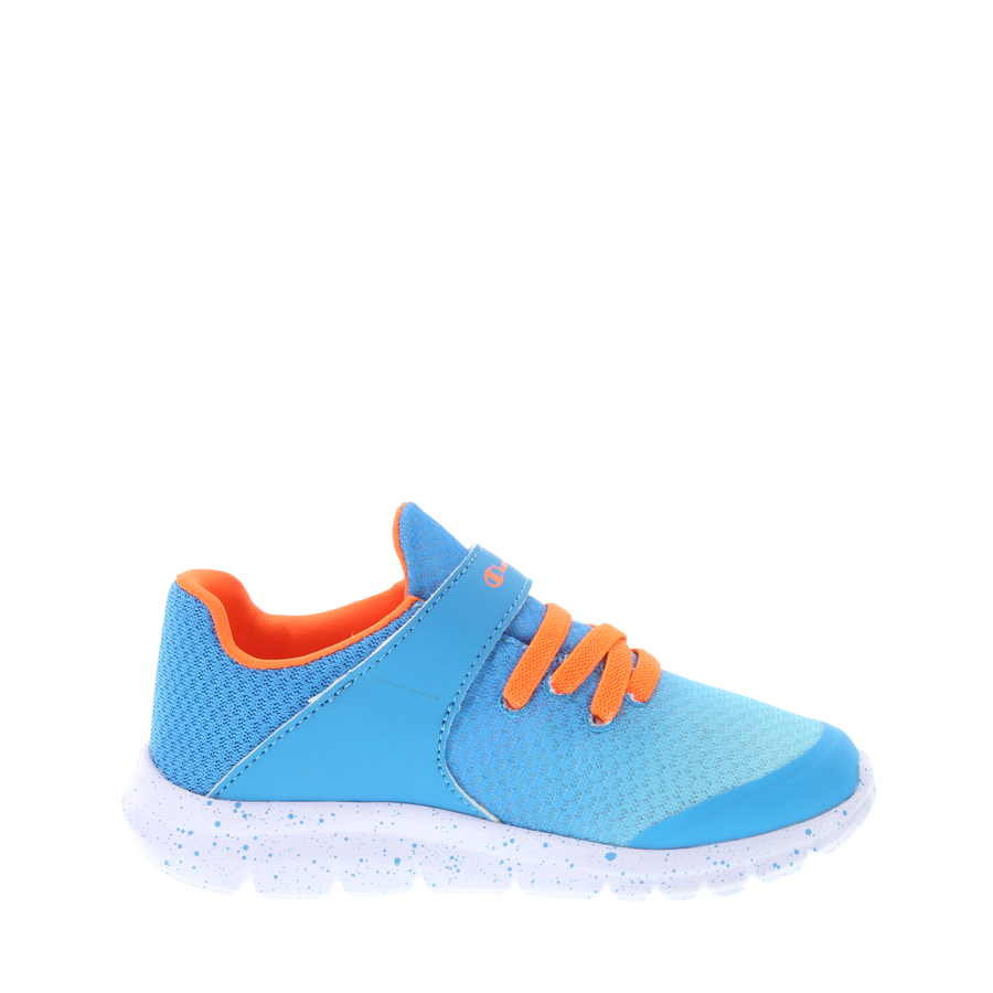 Boys' Toddler Performance Gusto Cross Trainer