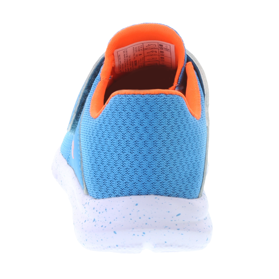 Boys' Toddler Performance Gusto Cross Trainer