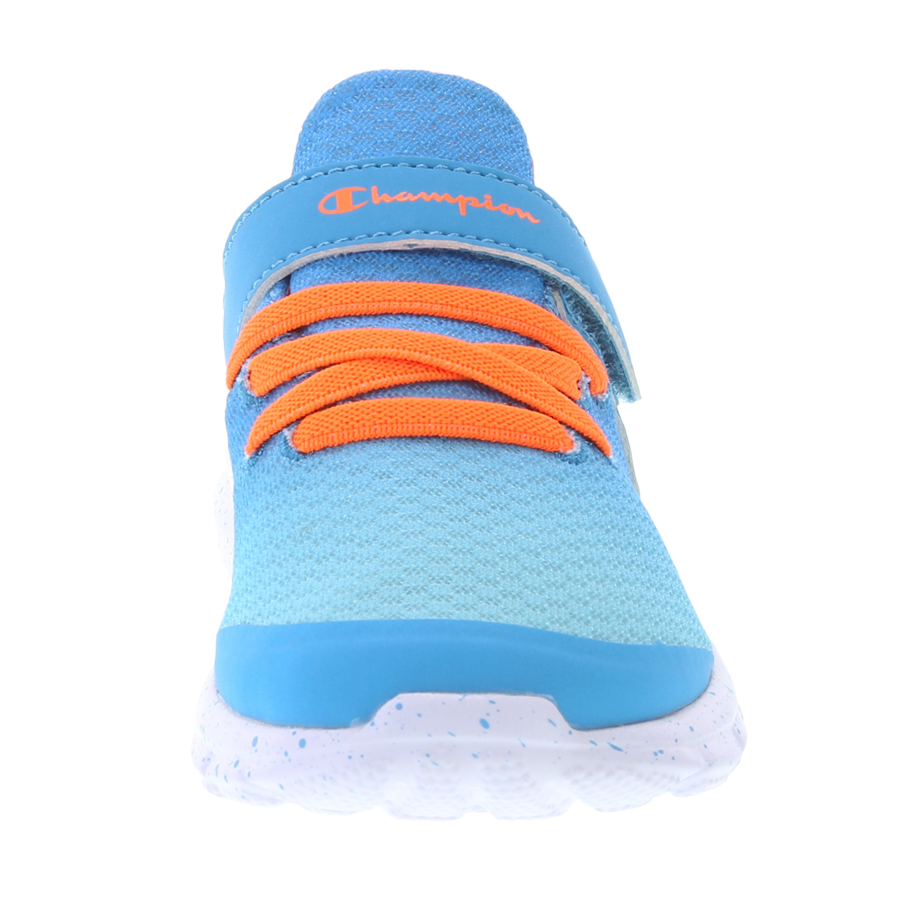 Boys' Toddler Performance Gusto Cross Trainer