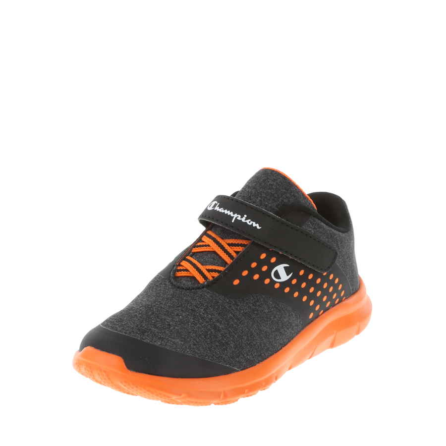 Boys' Toddler Performance Gusto Cross Trainer