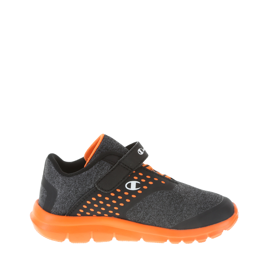 Boys' Toddler Performance Gusto Cross Trainer