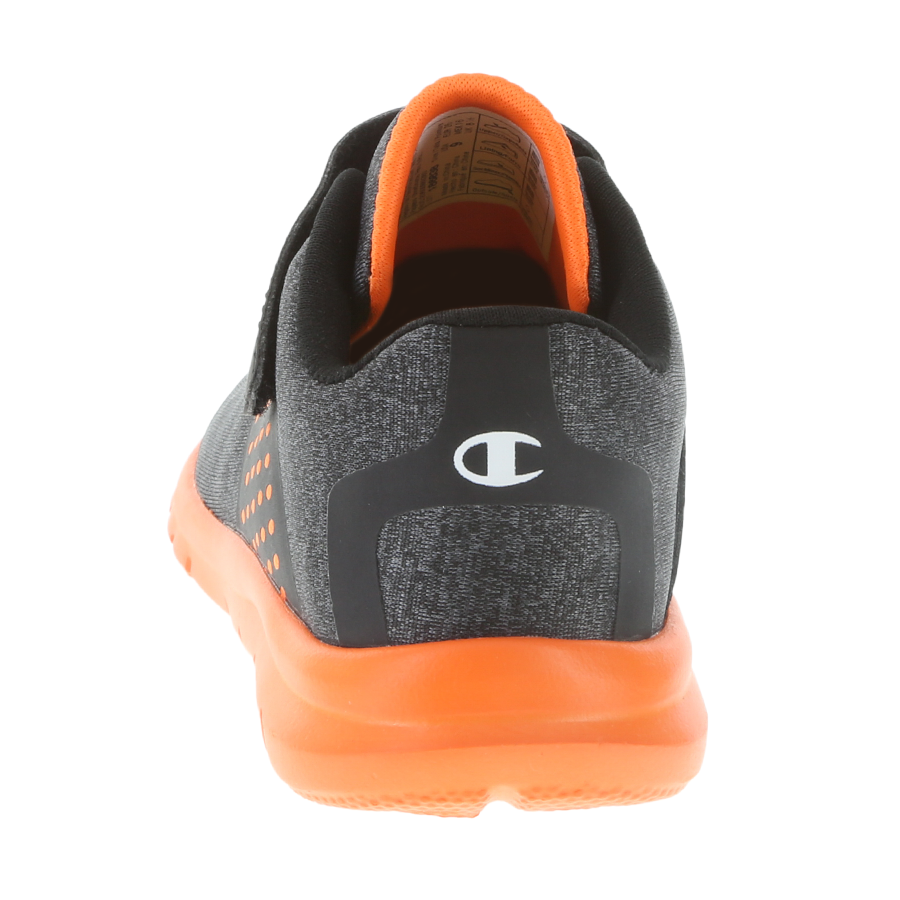 Boys' Toddler Performance Gusto Cross Trainer