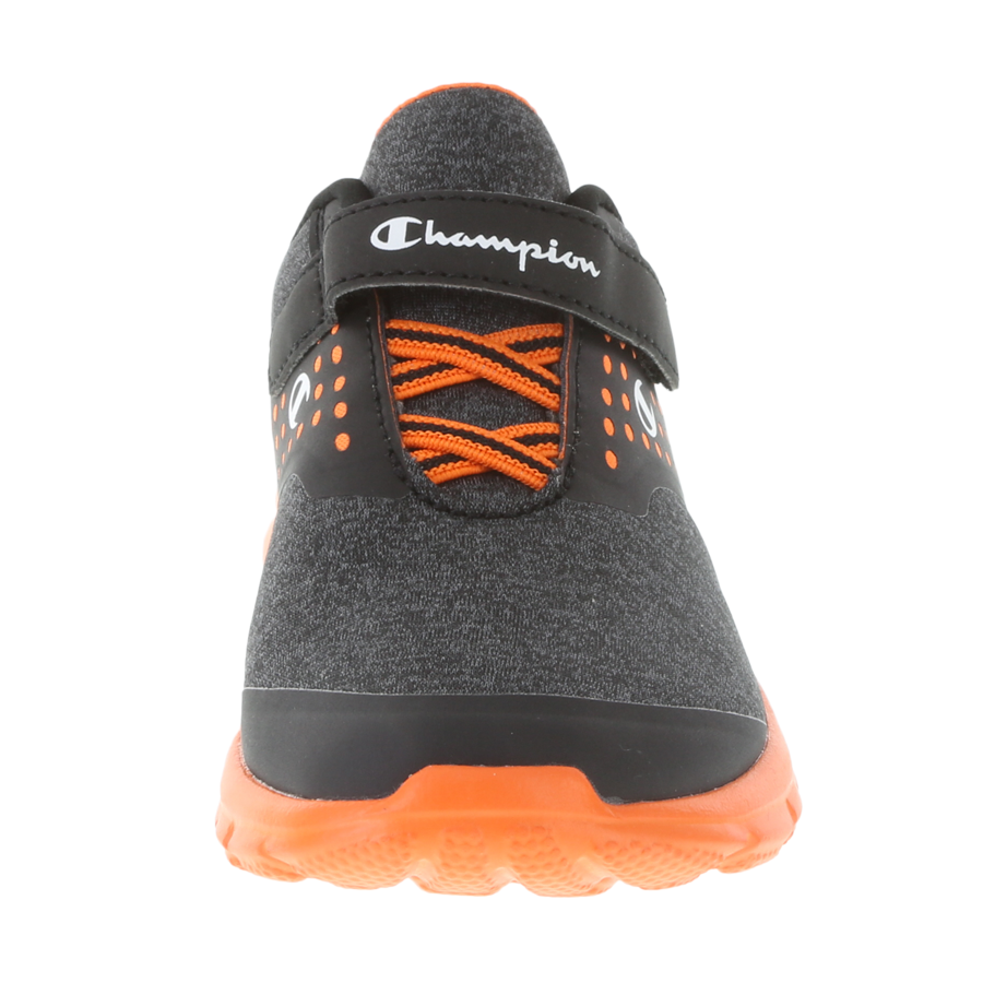 Boys' Toddler Performance Gusto Cross Trainer