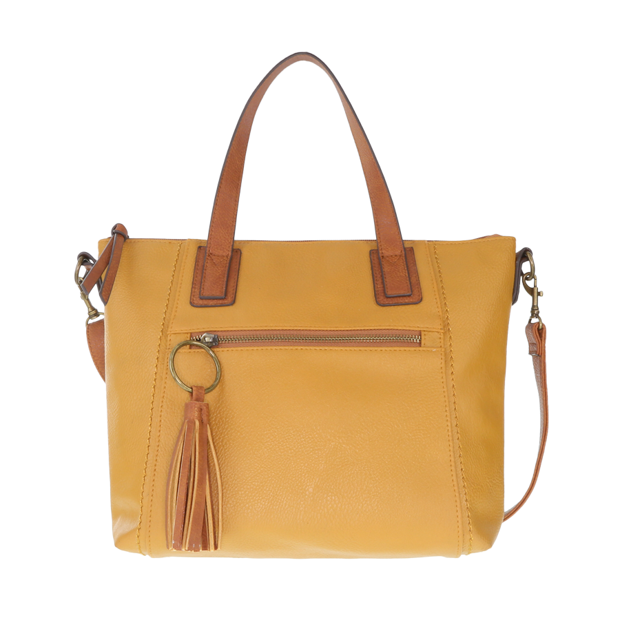 Women's Liz Satchel