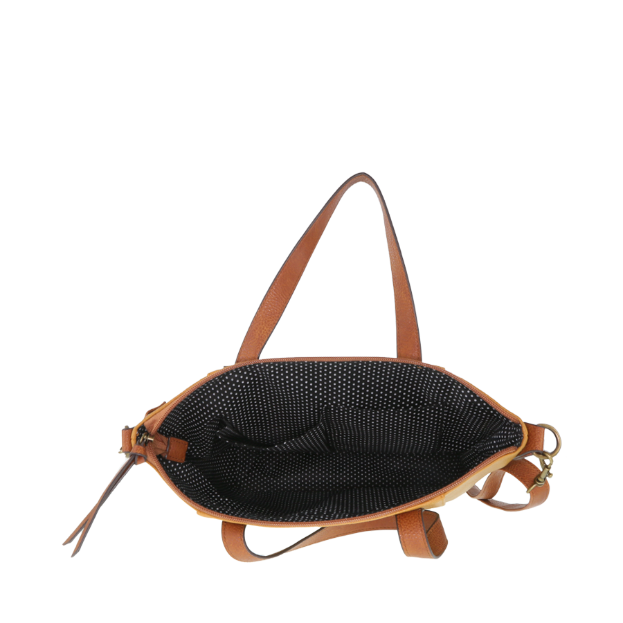 Women's Liz Satchel