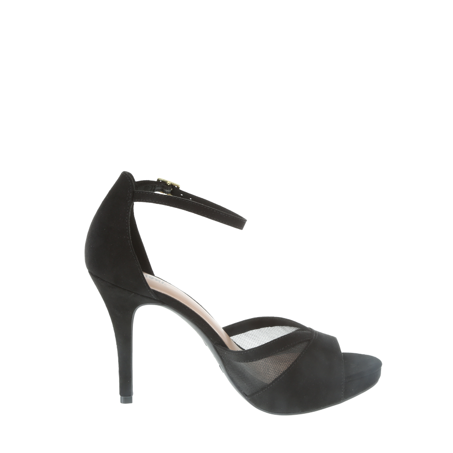 Women's Hadley Perforated Pump