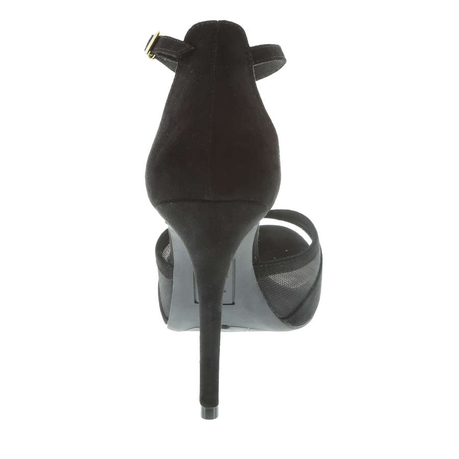 Women's Hadley Perforated Pump