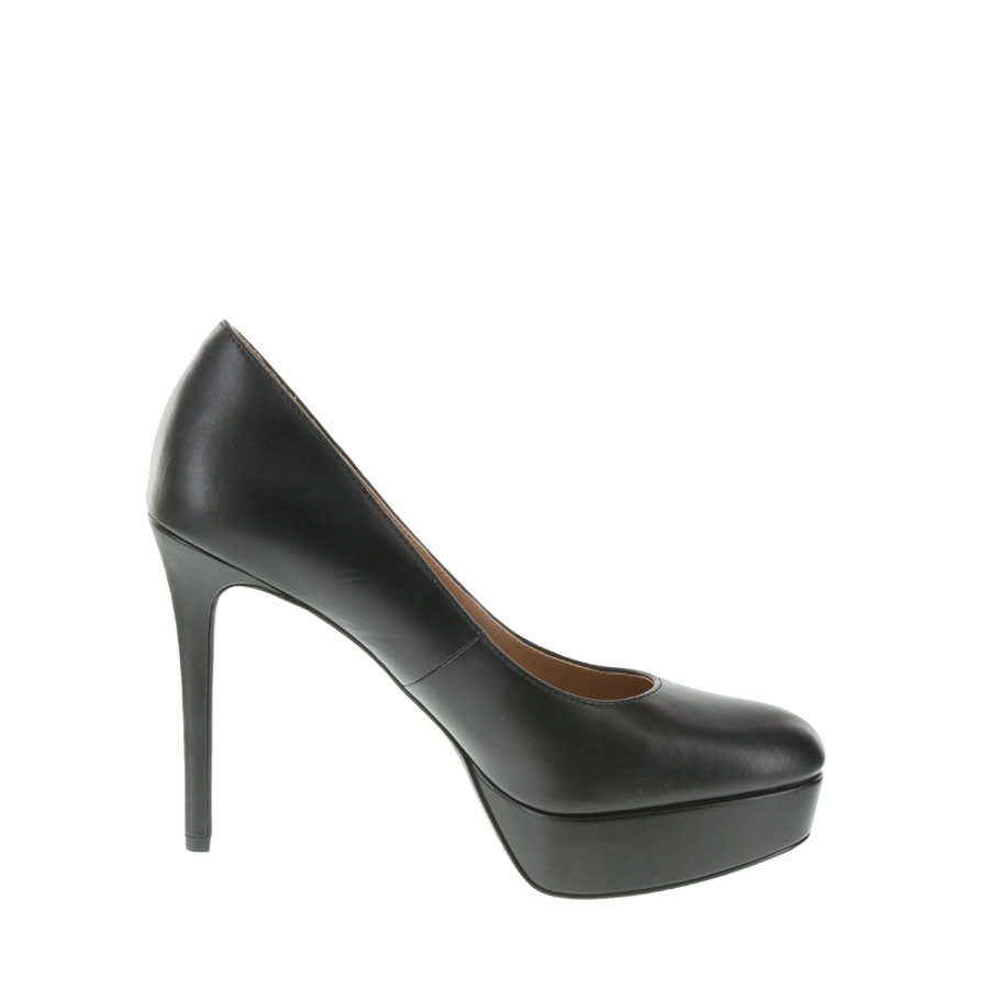 Women's Margarita Platform Pump